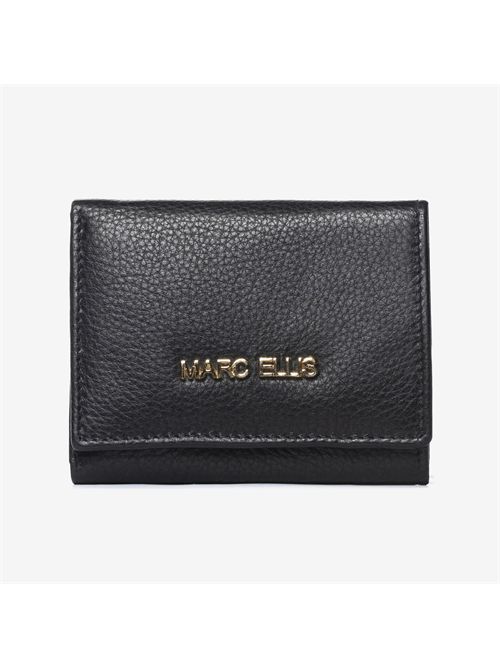 WALLET MARC ELLIS MARC ELLIS | TESS DOBLACK